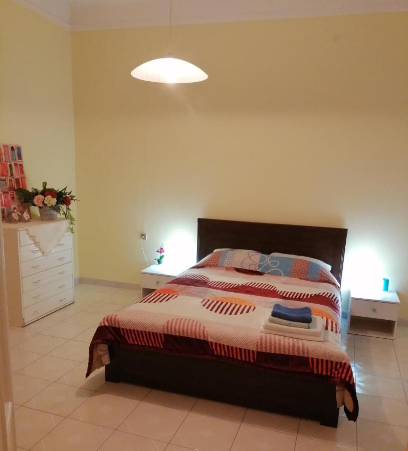 Kalamata Cozy Apartment Exterior foto